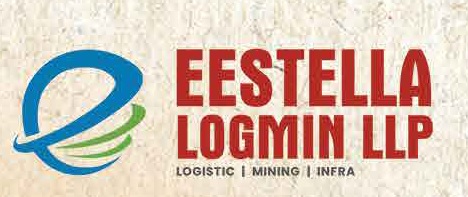 EESTELLA LOGMIN LLP